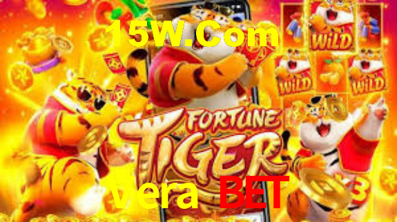 Mobile Gaming