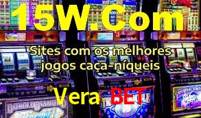 Tournament Betting