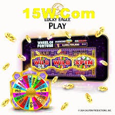 Welcome Bonus - Golden Dragon