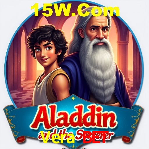 Bikini Paradise Slot - PG Soft