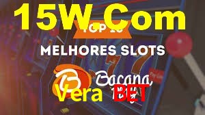 Welcome Bonus - Golden Dragon